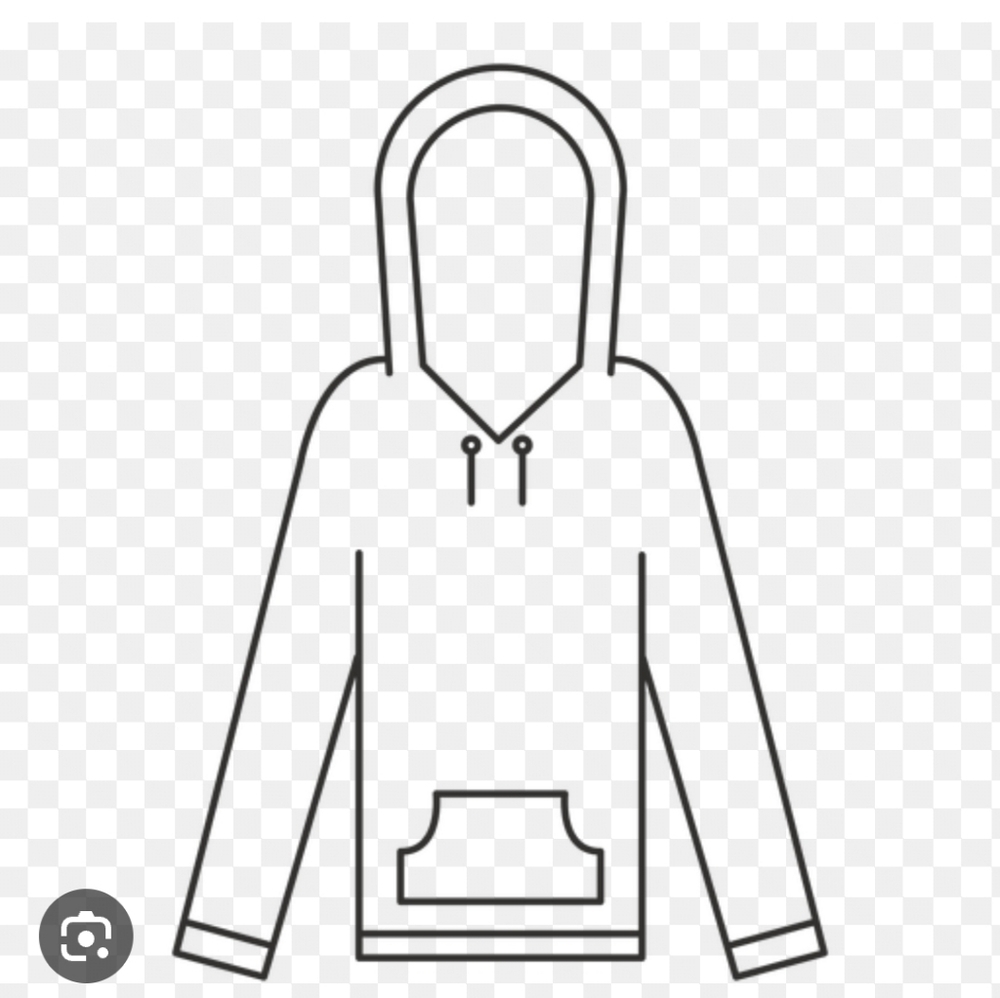 BEBE Sweatshirts & hoodies